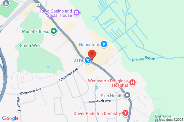 Coinstar Kiosk | Bitcoin ATM