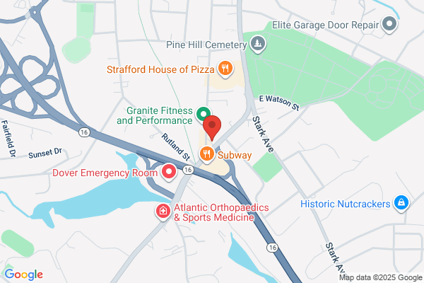 LibertyX Bitcoin ATM
