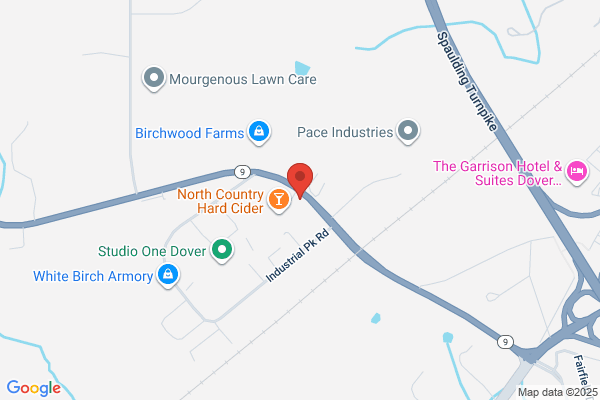 Northeast Electrical Distributors