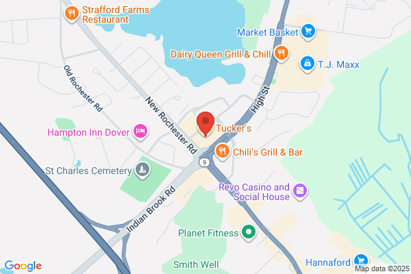 99 Restaurants