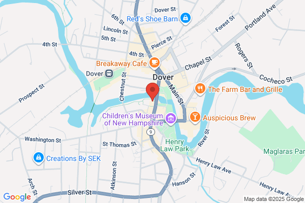 Coldwell Banker-Grace Drapeau Real Estate