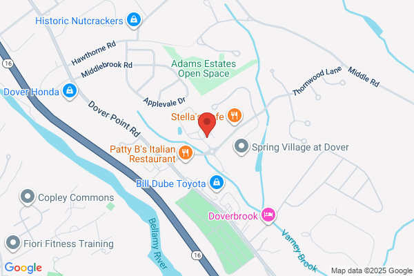 Middleton Chiropractic