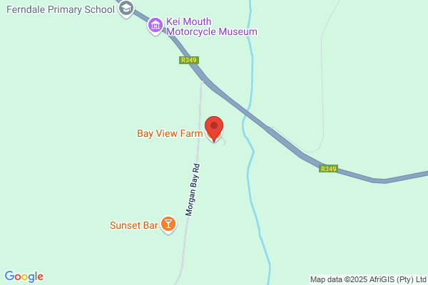 Bayview Farm