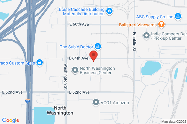 Direct Sign Inc