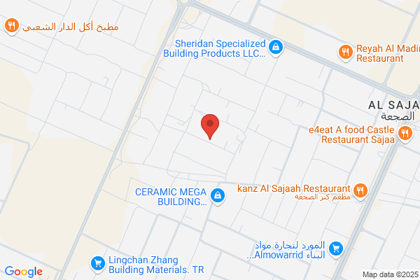 Majik Oil Company