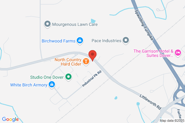 Northeast Plumbing & Heating