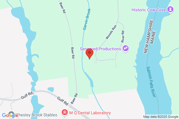 Woolley Plumbing & Heating