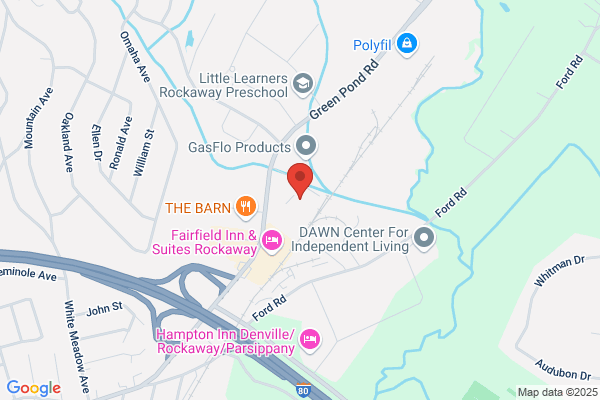LibertyX Bitcoin ATM
