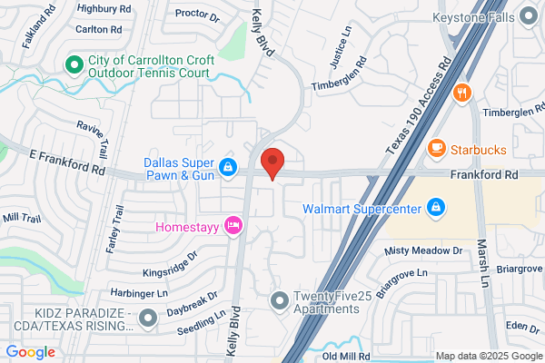 Montoya Auto Service & Tires