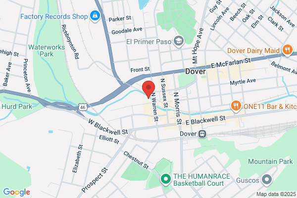 Freeway Tire Pros & Automotive