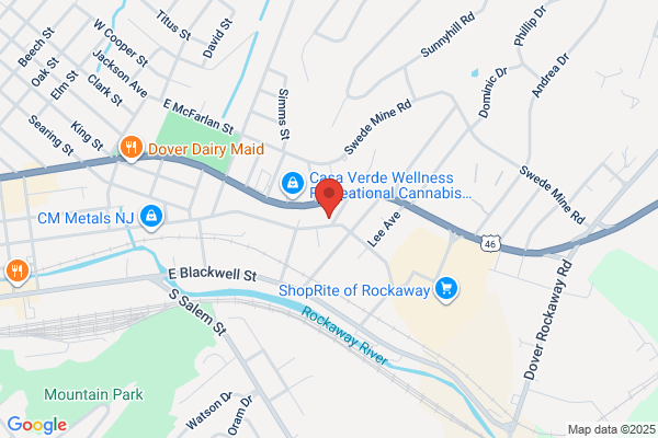 J & R Auto Repair