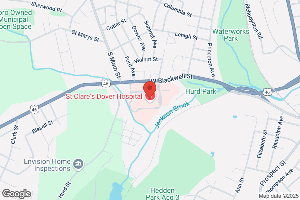 Compassionate Care Hospice