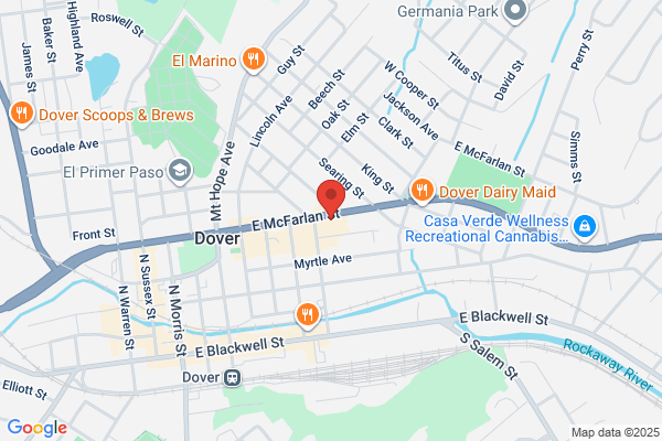 A & P Food Stores, Stores, Milton, Pharmacy