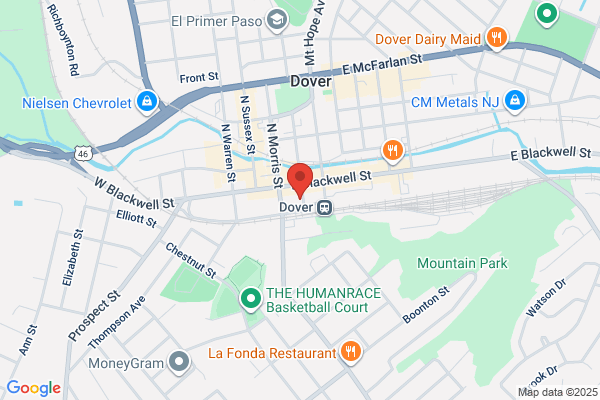 Dolex Dollar Express In