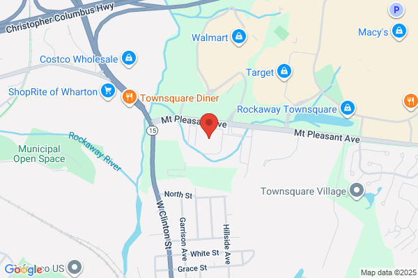 Dover Emergency A Locksmith