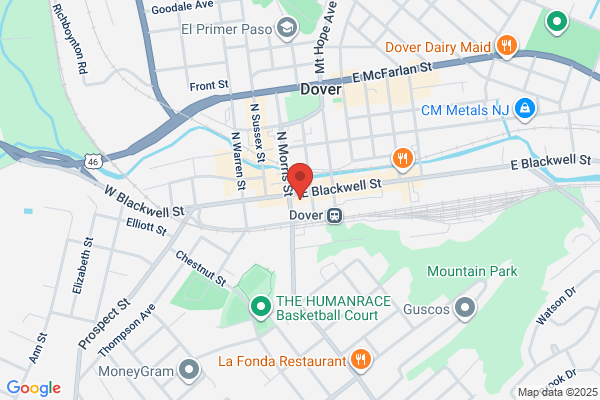 New Apple Spa | Asian Massage Spa in Dover NJ