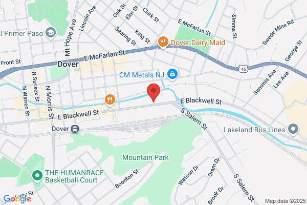 Sal Lepre Shoe Service & Repair