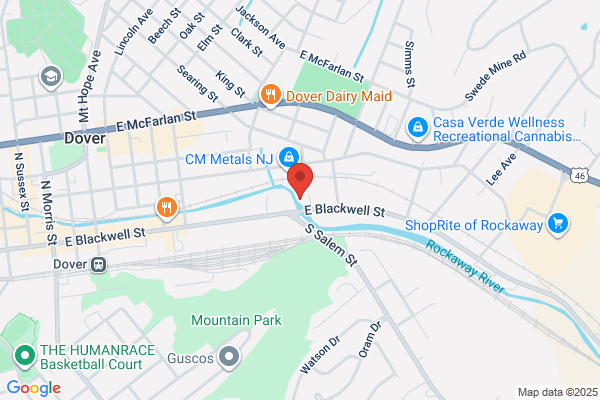 Minuteman Press