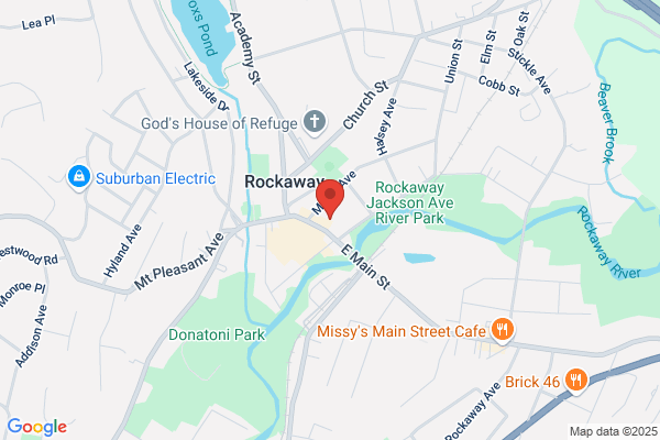 Remax Dover