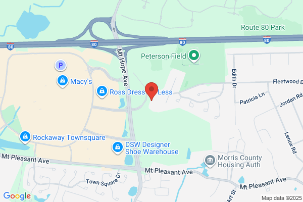 Mike DeChristofano at CrossCountry Mortgage, LLC
