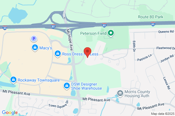 Ryan Devore at CrossCountry Mortgage, LLC