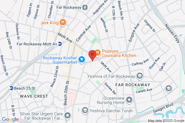 Rockaway Roofing Contractors