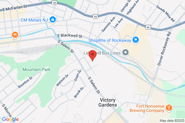 Bunkys Towing & Auto Repair