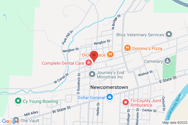 Statewide Heating & Cooling