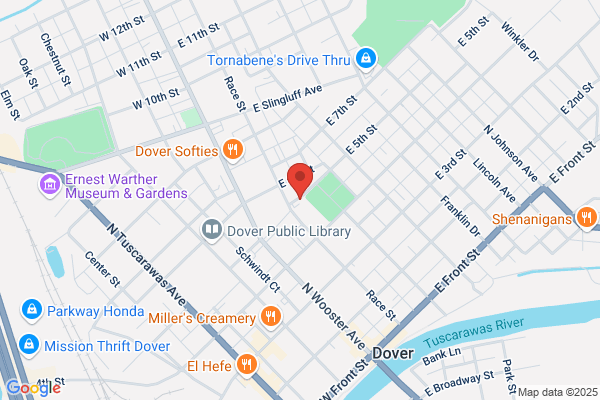 C & C Auto Repair