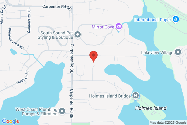 Camco Title Insurance Agency
