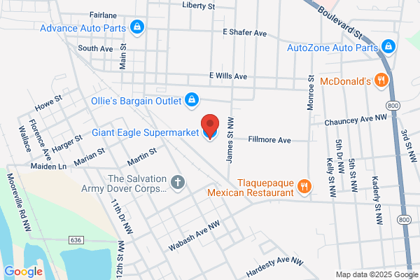 Anchor Locksmith & Security