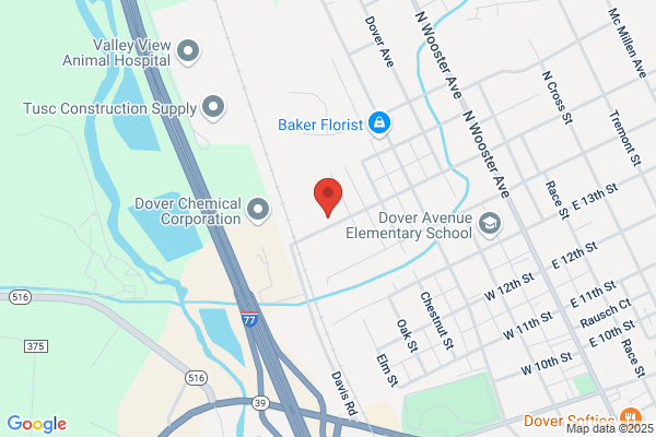 Peterman Plumbing & Heating Inc