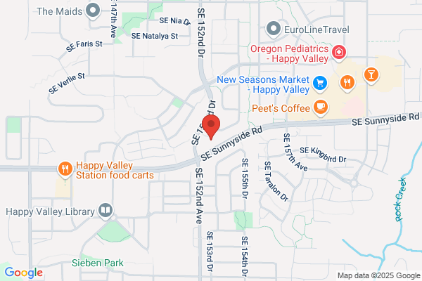 Valley Printing & Graphics