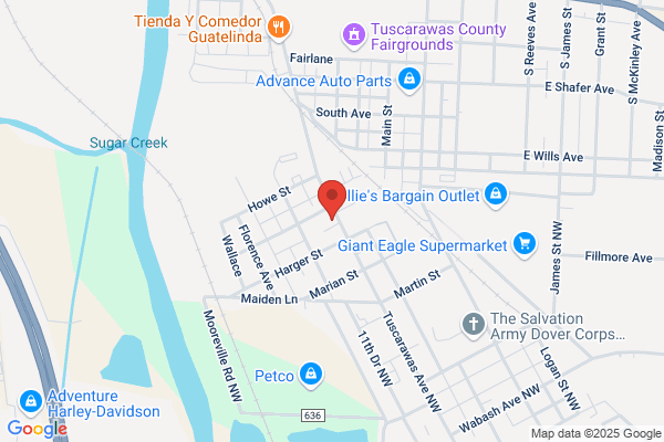 Performance Towing & Automotive Repair