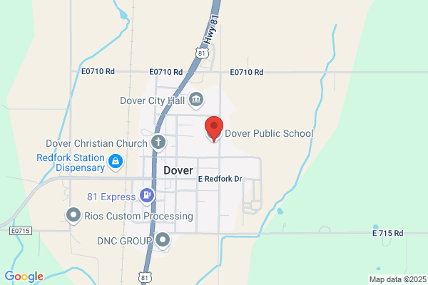 Dover School