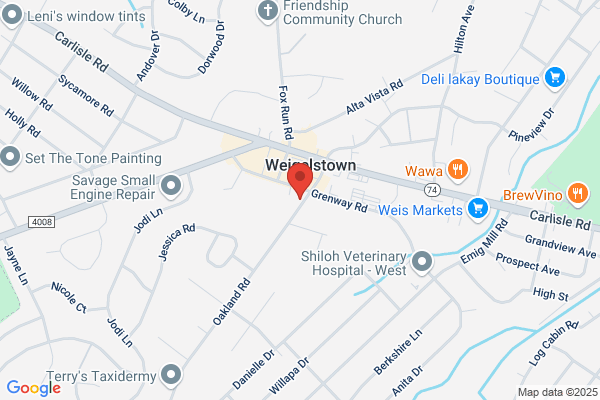 Wagner's Autowerks LLC