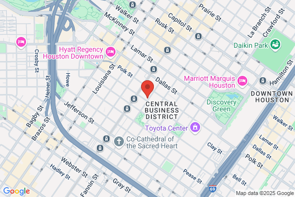 Digiovanni & Ingram Llc