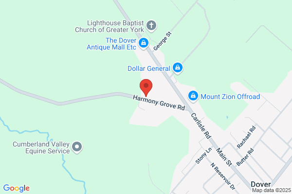 Swift River Electrical Corp