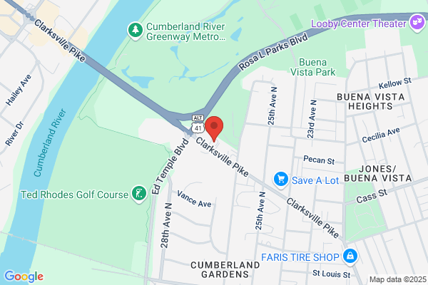 Gps Auto Sales