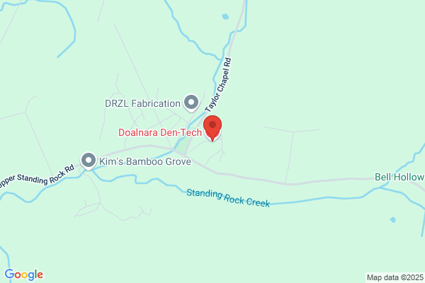 Doalnara Den-Tech