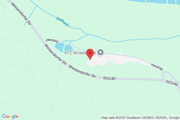 Septic Tank Cleaning