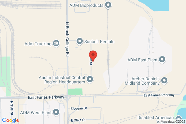 S & K Air Power Tool & Supply