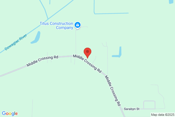 Roto Feeders Inc