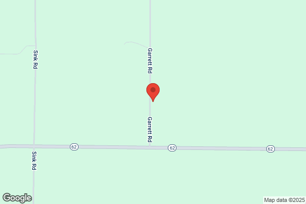 Fryman Insulation