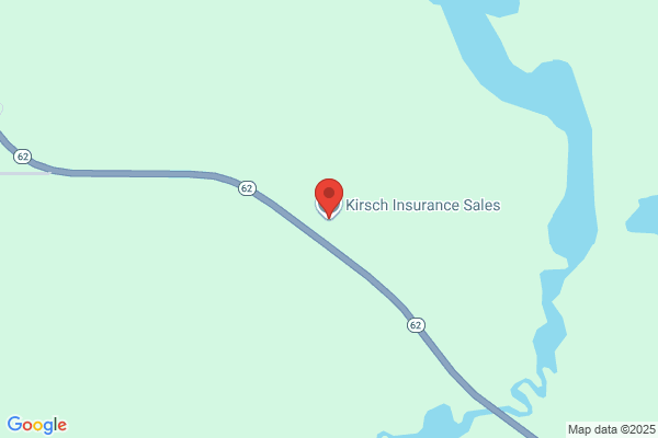 Kirsch Insurance Agency