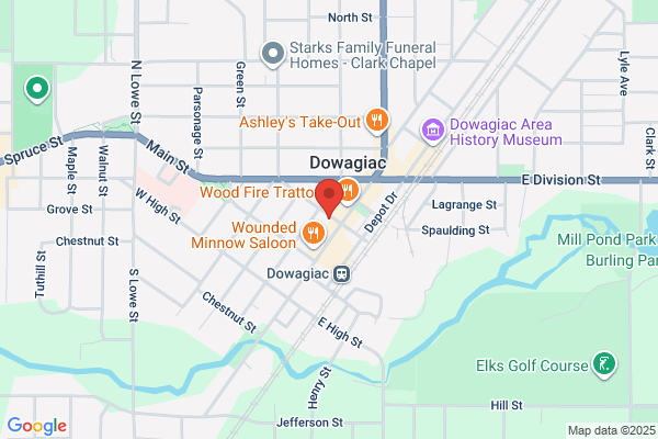 Centennial Wireless