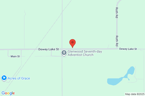Glenwood Sales