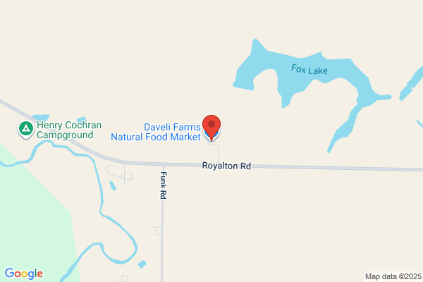 Elktown Feeds