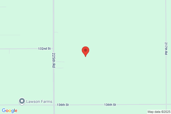 Fountain Farms Inc