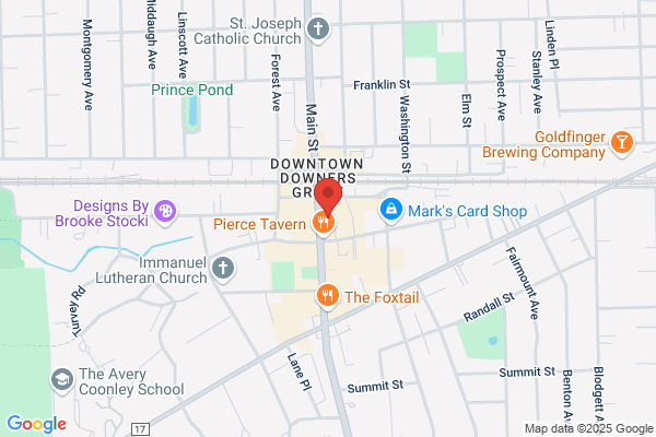 Pro Air Heating Cooling and Electrical, HVAC Downers Grove, Naperville, Hinsdale, and Electrician